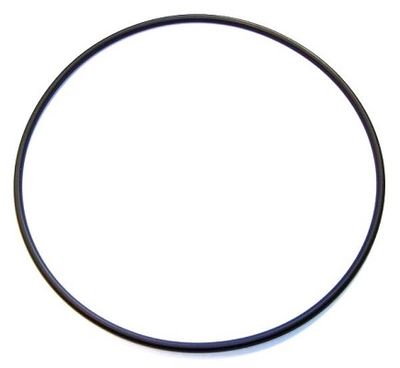 ELRING 538.090 ELRING 538.090