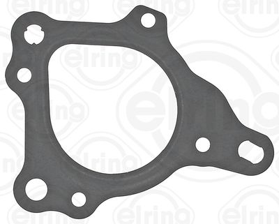 ELRING 928.430 ELRING 928.430