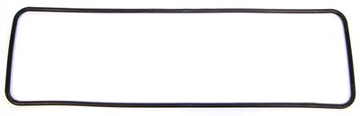 ELRING 519.228 ELRING 519.228