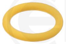 ELRING 098.700 ELRING 098.700