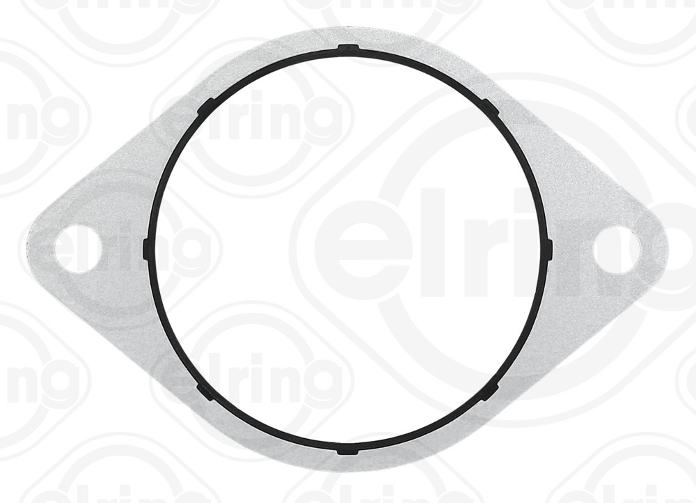 ELRING 201.750
