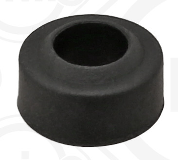 ELRING 095.850