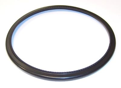 ELRING 735.010