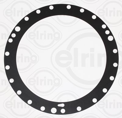 ELRING 158.180