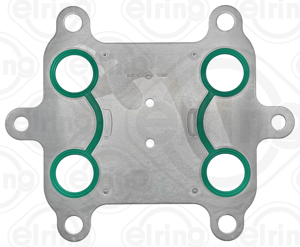ELRING B24.040