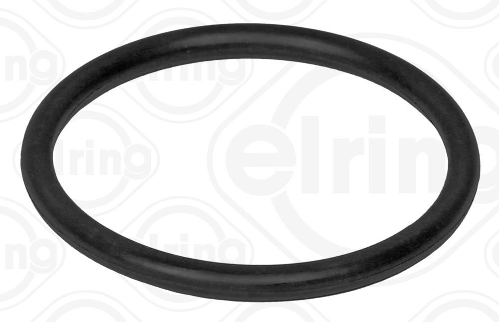 ELRING B14.690 ELRING B14.690