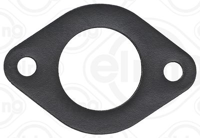 ELRING 823.660