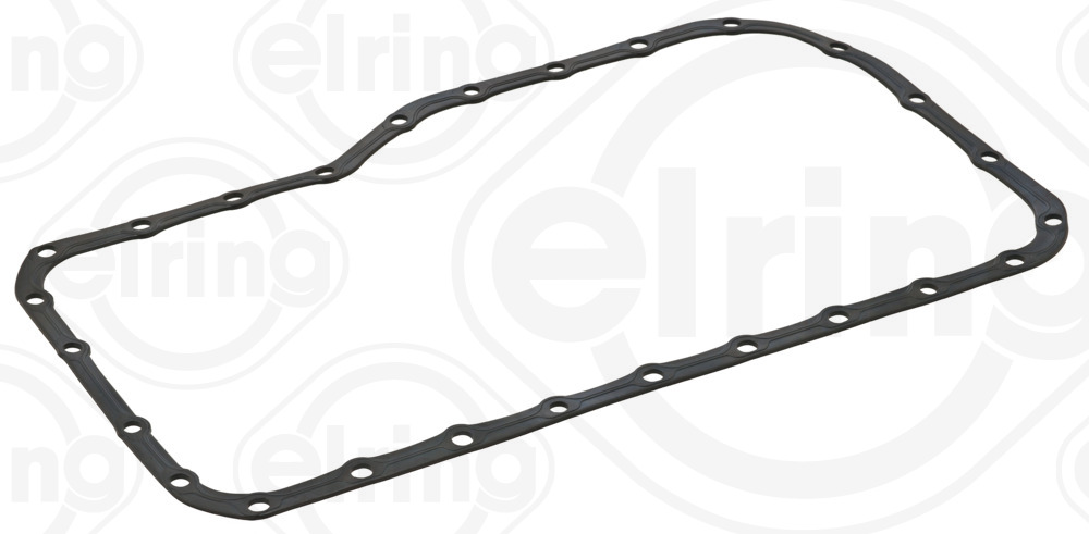 ELRING 166.730