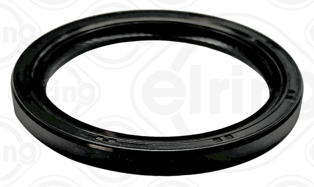 ELRING 184.220 ELRING 184.220