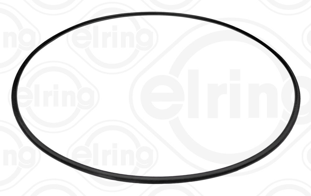 ELRING B19.810 ELRING B19.810