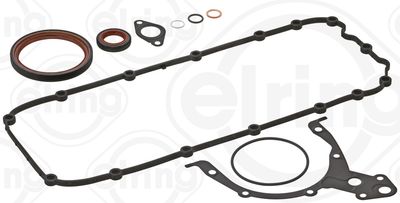 ELRING 808.161 ELRING 808.161
