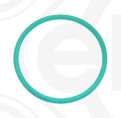 ELRING 691.740 ELRING 691.740