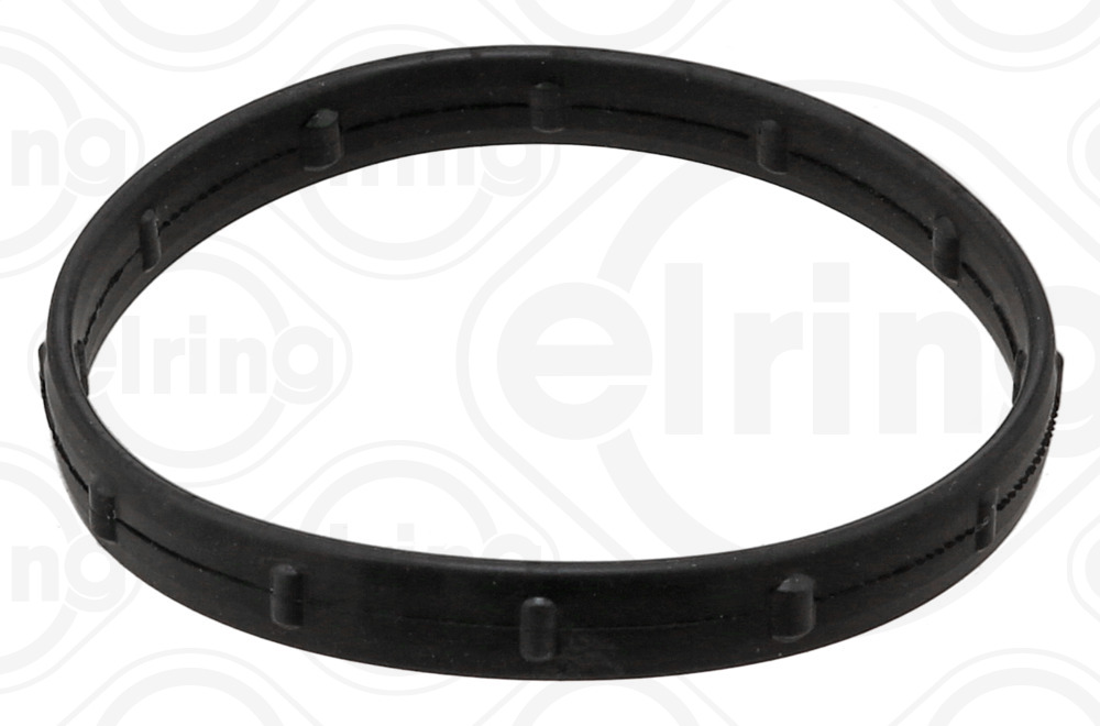 ELRING 112.990 ELRING 112.990