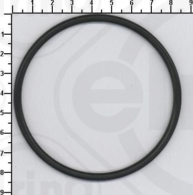 ELRING 818.437