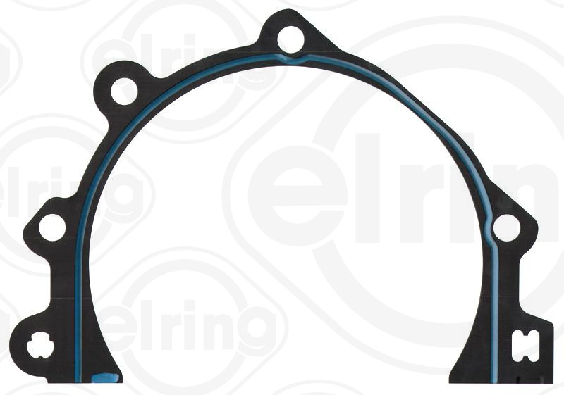 ELRING 153.360