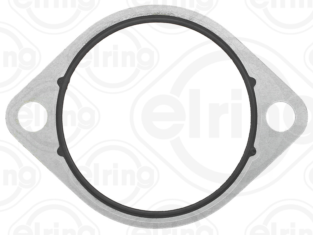 ELRING 185.260