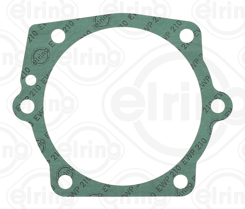 ELRING B18.350 ELRING B18.350
