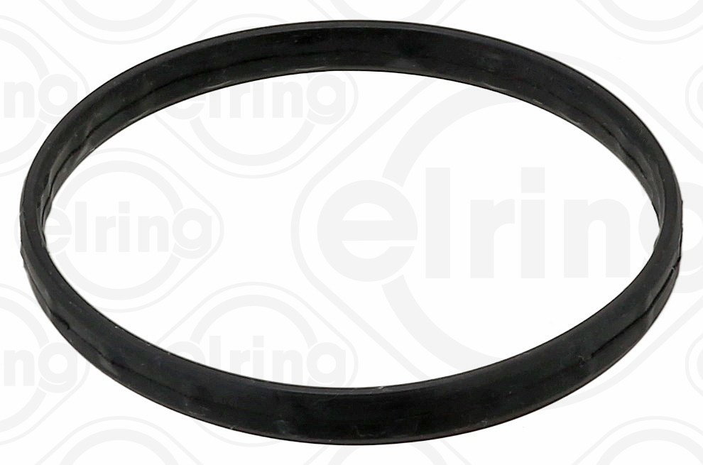ELRING 460.000 ELRING 460.000