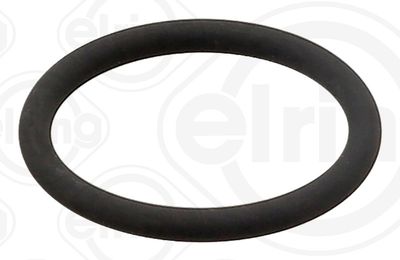 ELRING 002.840