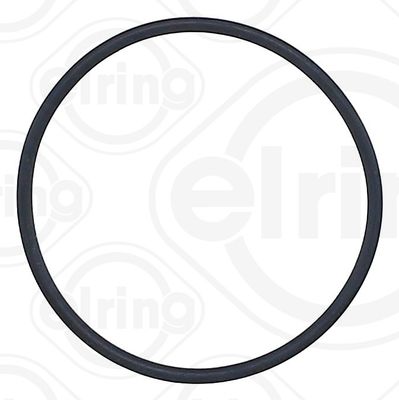 ELRING 847.010 ELRING 847.010