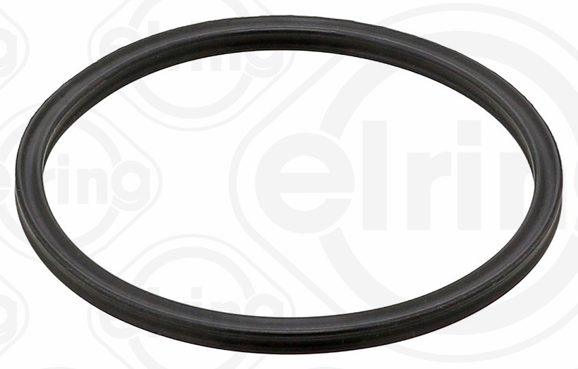 ELRING 793.350 ELRING 793.350