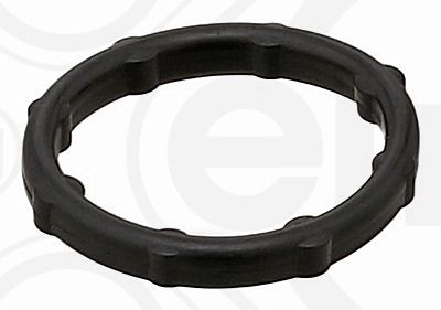 ELRING 571.850