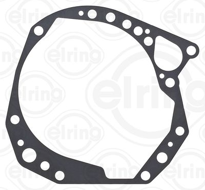 ELRING 872.320 ELRING 872.320