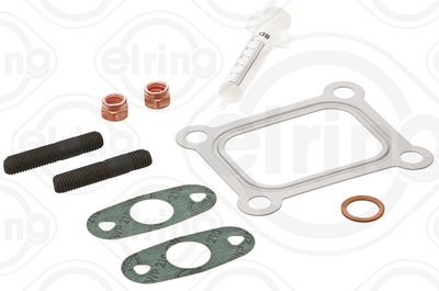 ELRING 744.580