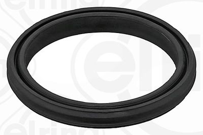 ELRING 081.110 ELRING 081.110