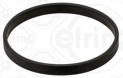 ELRING 091.990 ELRING 091.990