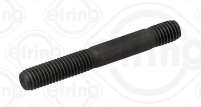 ELRING 685.700 ELRING 685.700