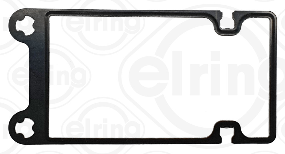 ELRING 130.541