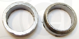 ELRING 390.220
