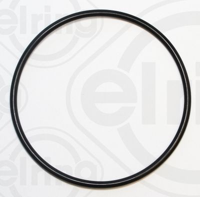 ELRING 455.990