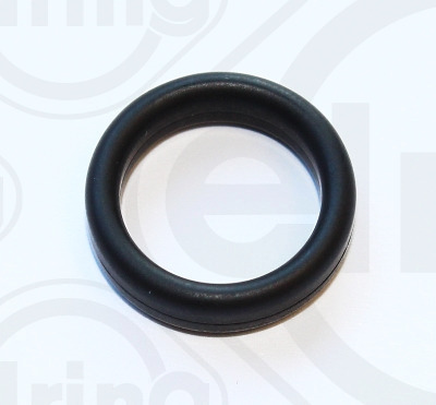ELRING 004.100