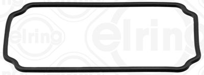 ELRING 117.370 ELRING 117.370