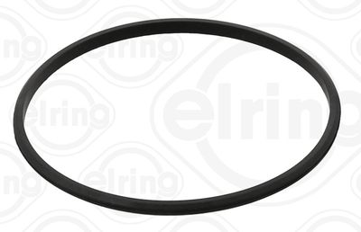 ELRING 111.240 ELRING 111.240