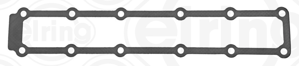 ELRING B14.100