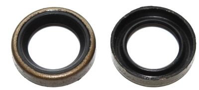 ELRING 010.804