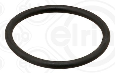 ELRING 789.420 ELRING 789.420