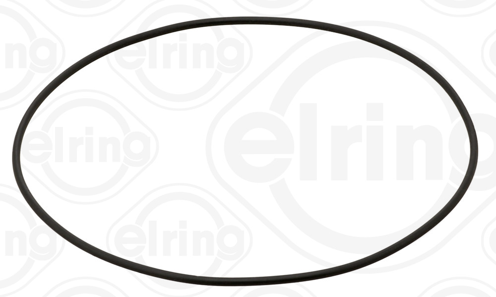 ELRING B07.790 ELRING B07.790