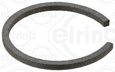 ELRING 133.868 ELRING 133.868