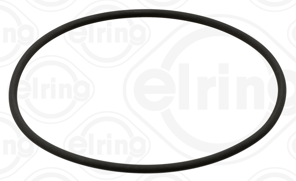 ELRING 839.210