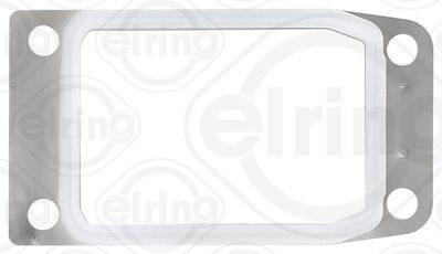 ELRING 108.600 ELRING 108.600