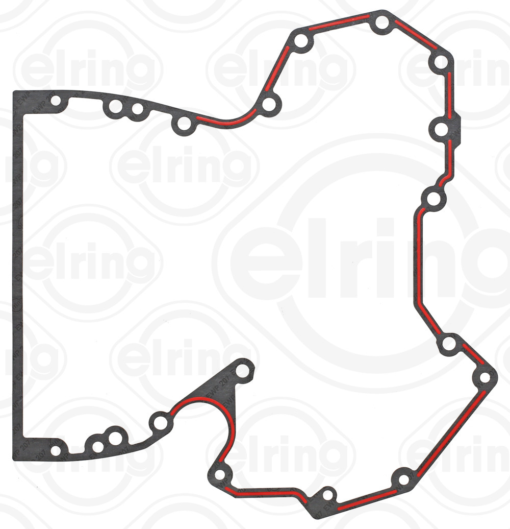 ELRING B00.160