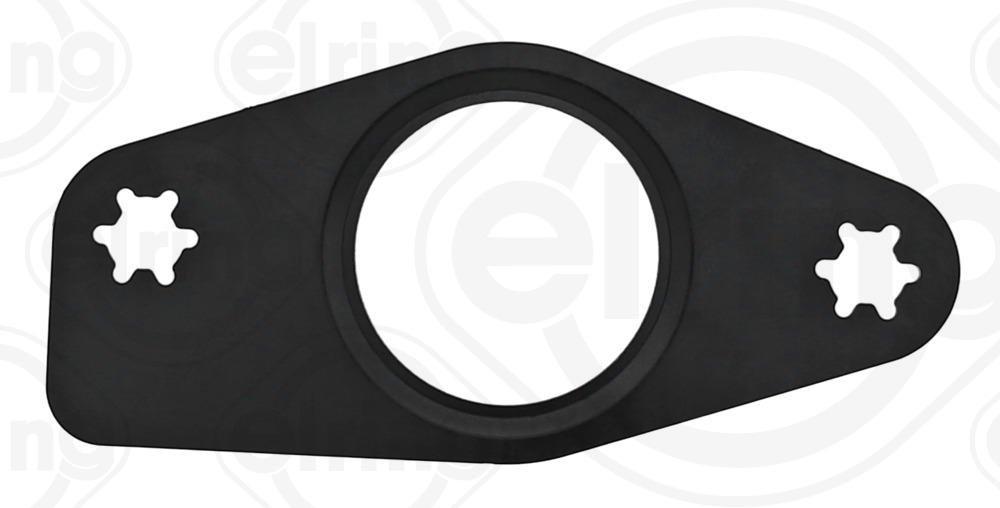 ELRING 635.030 ELRING 635.030