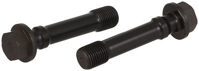 ELRING 864.011 ELRING 864.011