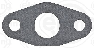 ELRING 303.421