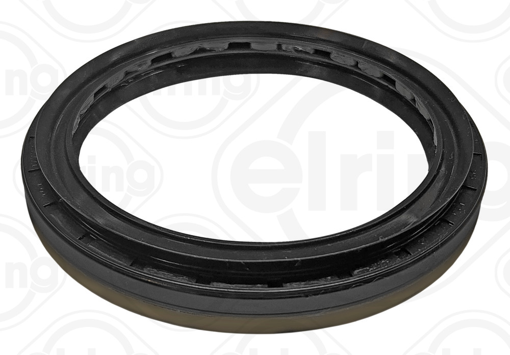 ELRING B12.230 ELRING B12.230