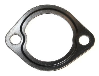 ELRING 720.030